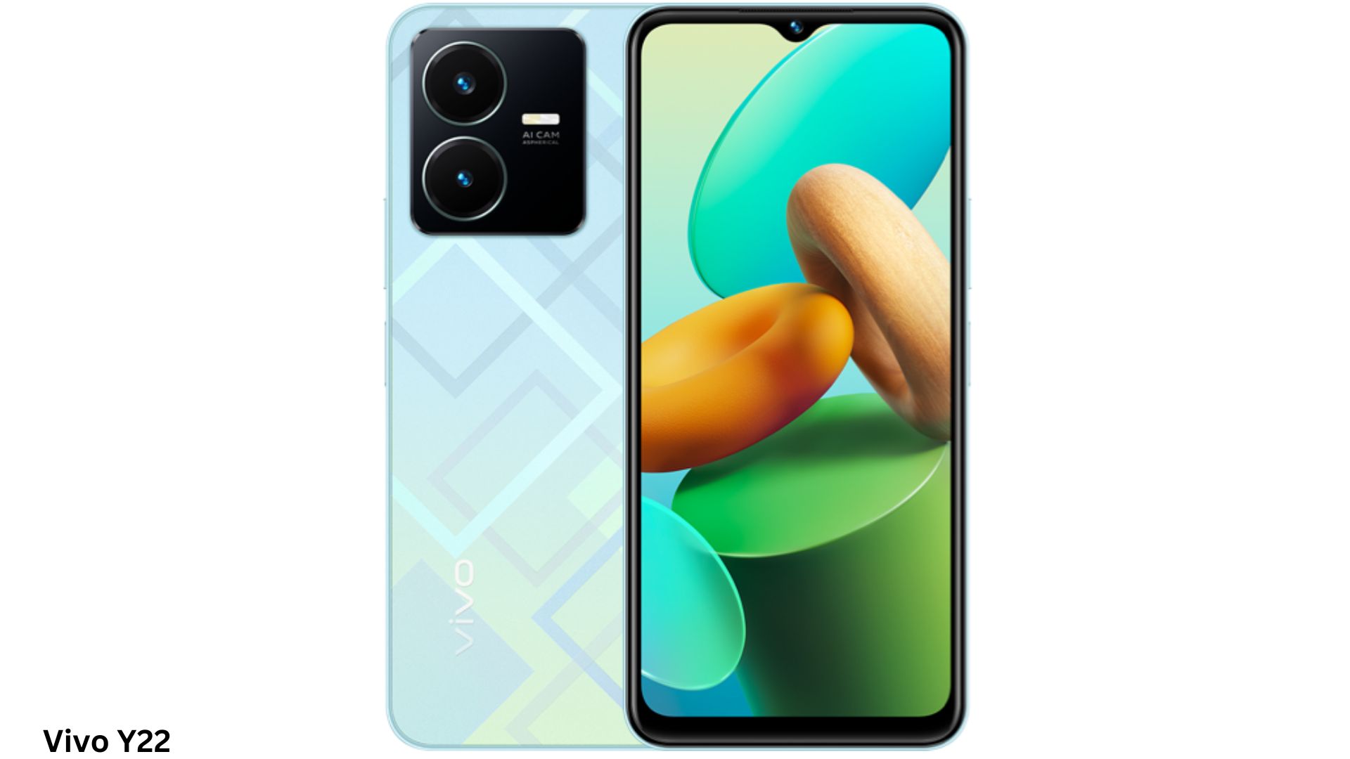 Vivo Y22 Price in Pakistan 2024 & Specifications Details