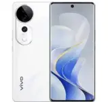 Vivo V40