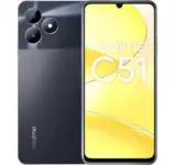 Realme C51